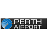 Perth International Airport website